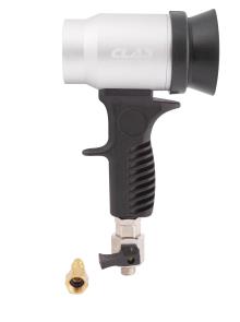CLAS OP 3501